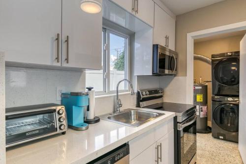 Apartment image 10