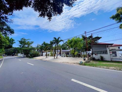 Voz Resort Voz Resort