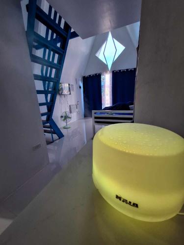 Voz Resort Voz Resort