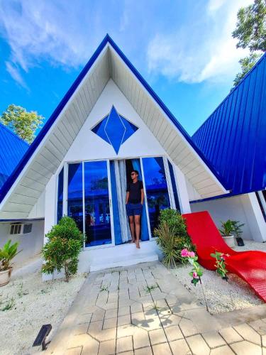 Voz Resort Voz Resort