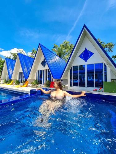 Voz Resort Voz Resort