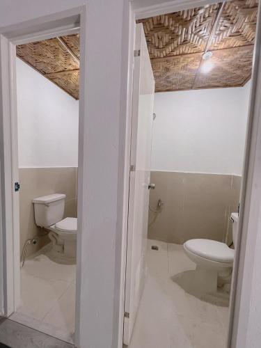 Voz Resort Voz Resort