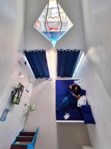 Voz Resort Voz Resort