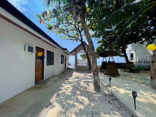 Voz Resort Voz Resort