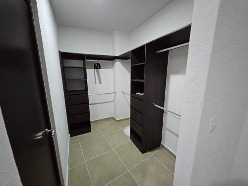 Hermoso Departamento en Dreams Lagoons, Cancún (fotografie 9)
