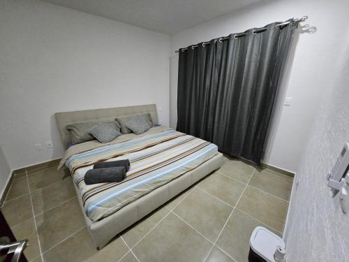 Hermoso Departamento en Dreams Lagoons, Cancún (fotografie 8)