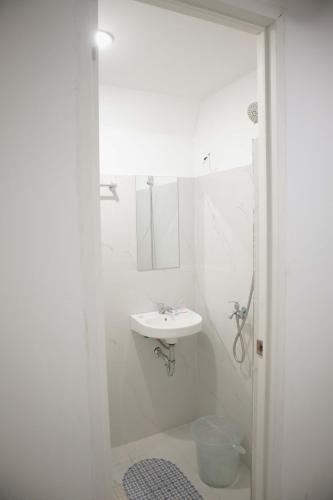 Voz Resort Voz Resort