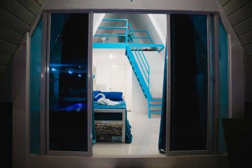 Voz Resort Voz Resort