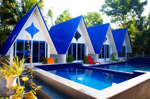 Voz Resort Voz Resort