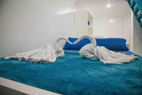 Voz Resort Voz Resort