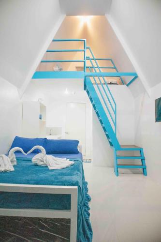 Voz Resort Voz Resort