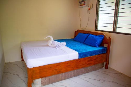 Voz Resort Voz Resort