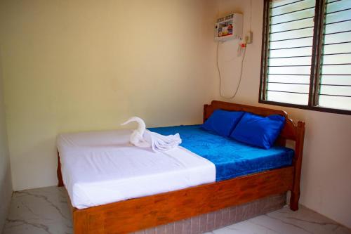 Voz Resort Voz Resort