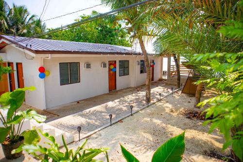 Voz Resort Voz Resort