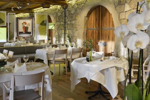 Hotel Linde Fislisbach AG