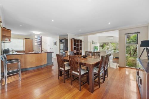 Surf View - WiFi Included, Inverloch (Foto 6)