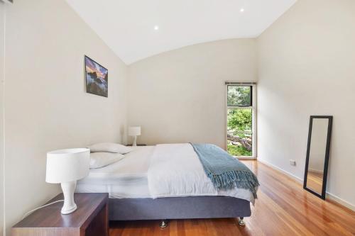Surf View - WiFi Included, Inverloch (Foto 8)