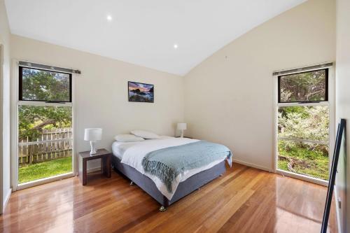 Surf View - WiFi Included, Inverloch (Foto 9)