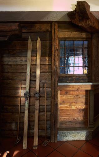 Hotel Milleluci - image 12