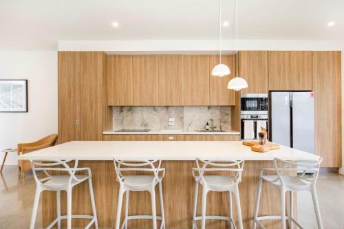 Keppel - Pet Friendly - 4 Mins Walk to Beach, Huskisson (foto 5)