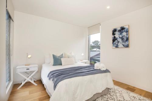 Keppel - Pet Friendly - 4 Mins Walk to Beach, Huskisson (foto 9)