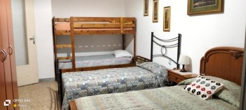  Sogni d´Oro in Carmagnola