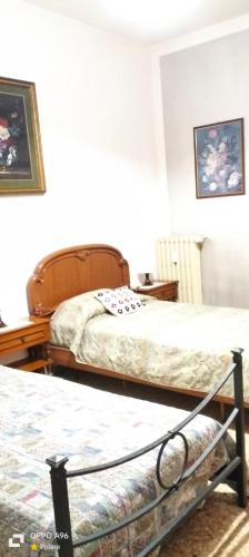  Sogni d´Oro in Carmagnola