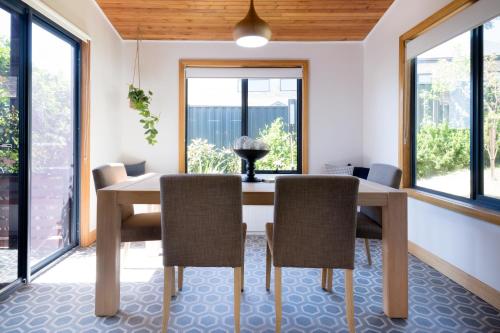 Fun For the Whole Family in Longford