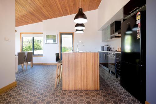 Fun For the Whole Family in Longford