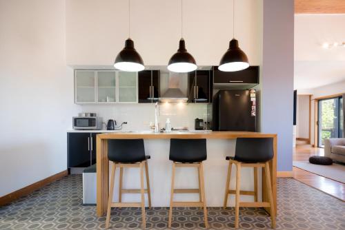 Fun For the Whole Family in Longford