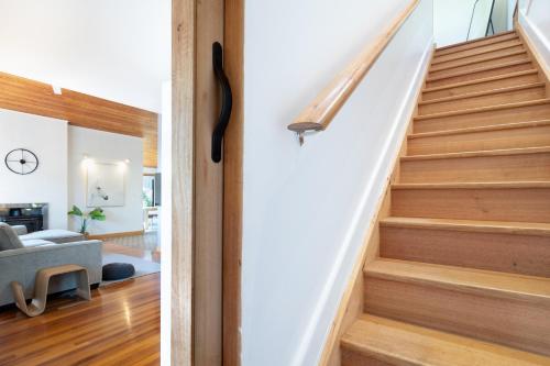 Fun For the Whole Family in Longford