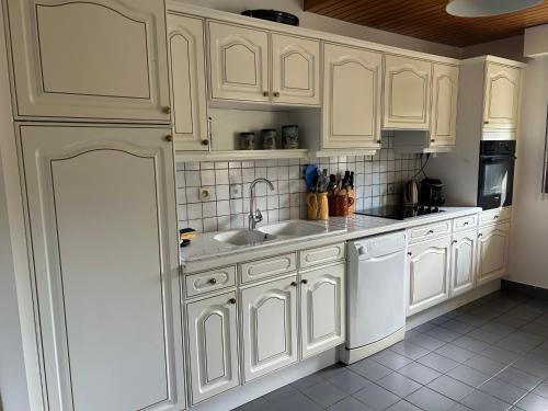 Appartement 109, Sallanches (zdjęcie 5)