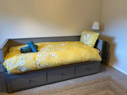 Appartement 109, Sallanches (zdjęcie 7)