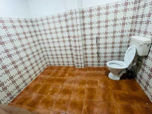 Zora Park Luxury Rooms – Visakhapatnam, WI