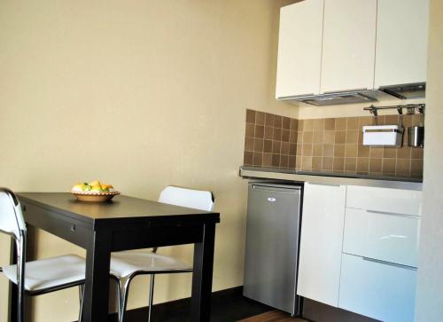  One bedroom appartement with shared pool and wifi at Montalto delle Marche in Montalto delle Marche