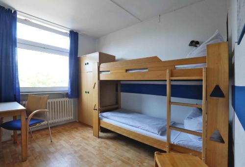 Jugendherberge Kiel - image 9