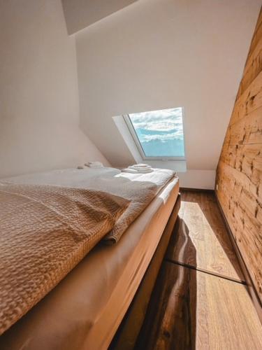 Hotel Bergsonne - image 6