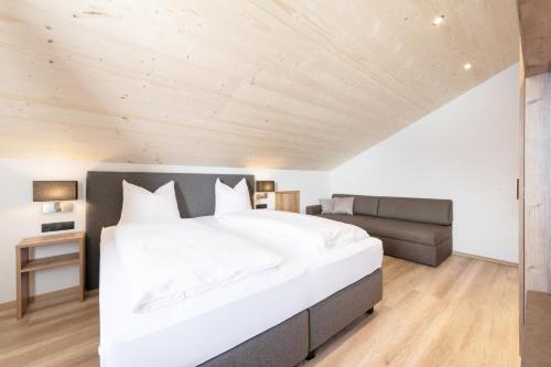 tannberg LODGE - image 5