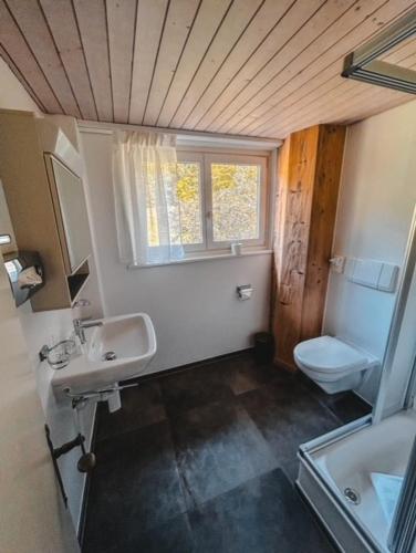 Hotel Bergsonne - image 2