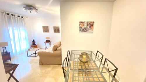  Apartamento Plaza España Las Rozas in Las Rozas de Madrid