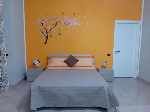  Al primo piano 22 in 87012 Castrovillari