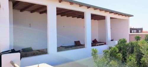 Dar Afoulky Maison D'hotes 3