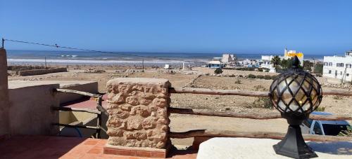 Dar Afoulky Maison D'hotes 2