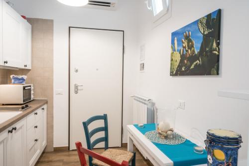 Casa Rebecca - image 7
