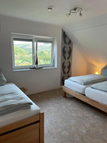 Ferienwohnung Hellwig in Medebach, Deutschland