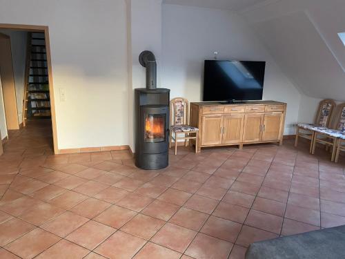 Ferienwohnung Hellwig in Medebach, Deutschland