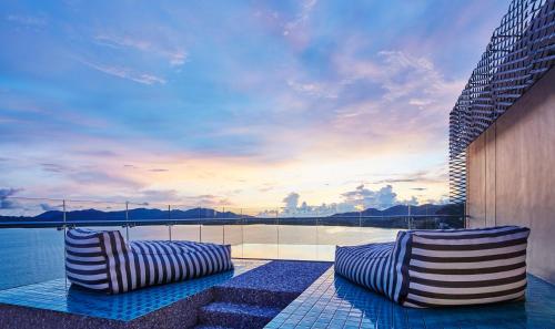 COMO Point Yamu, Phuket- SHA Extra Plus