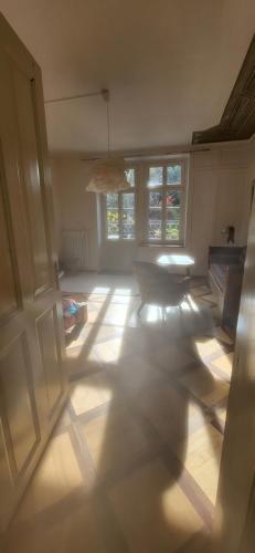 Grosse Ferienwohnung im Herzen von Glarus in Glarus