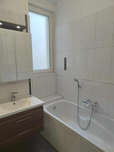 Appartement spacieux proche du centre ville, Strasbourg (photo 4)