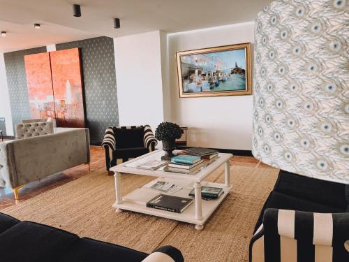 Hotel Elimar - image 7